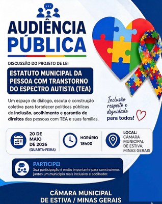 audience-publica.jpeg