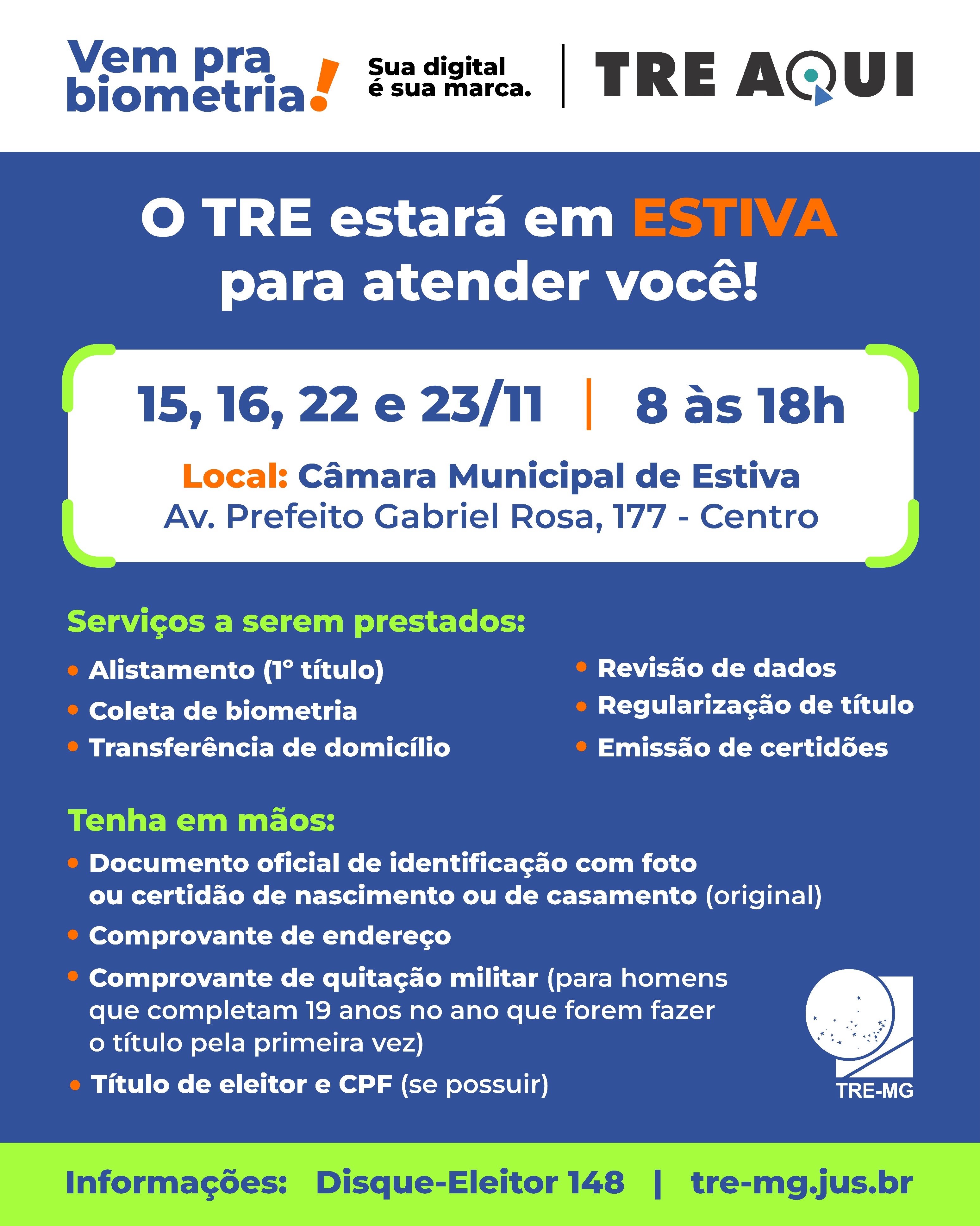 Card TRE Aqui - Estiva.jpg