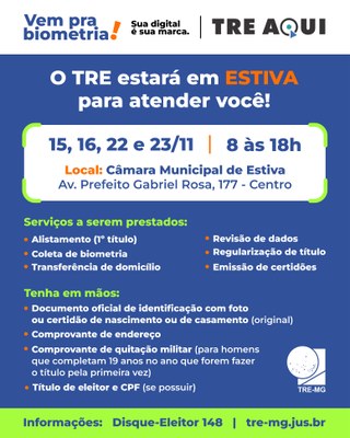 Card TRE Aqui - Estiva.jpg