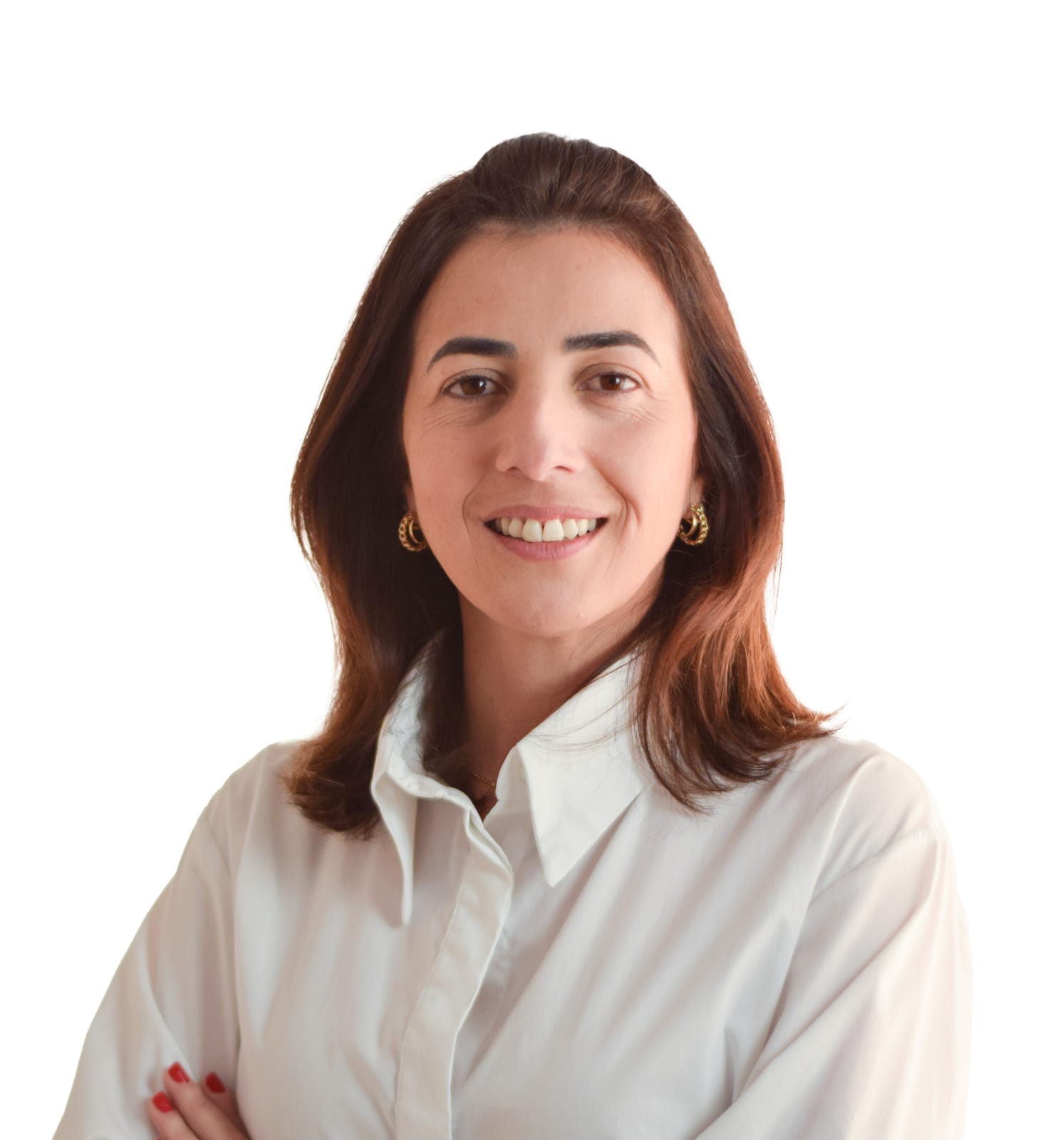 Vereadora Fernanda.jpg